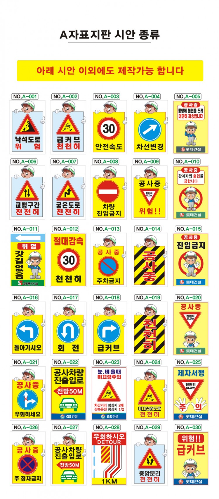 ffd33ad1635103e91461468377464f6f_1582091