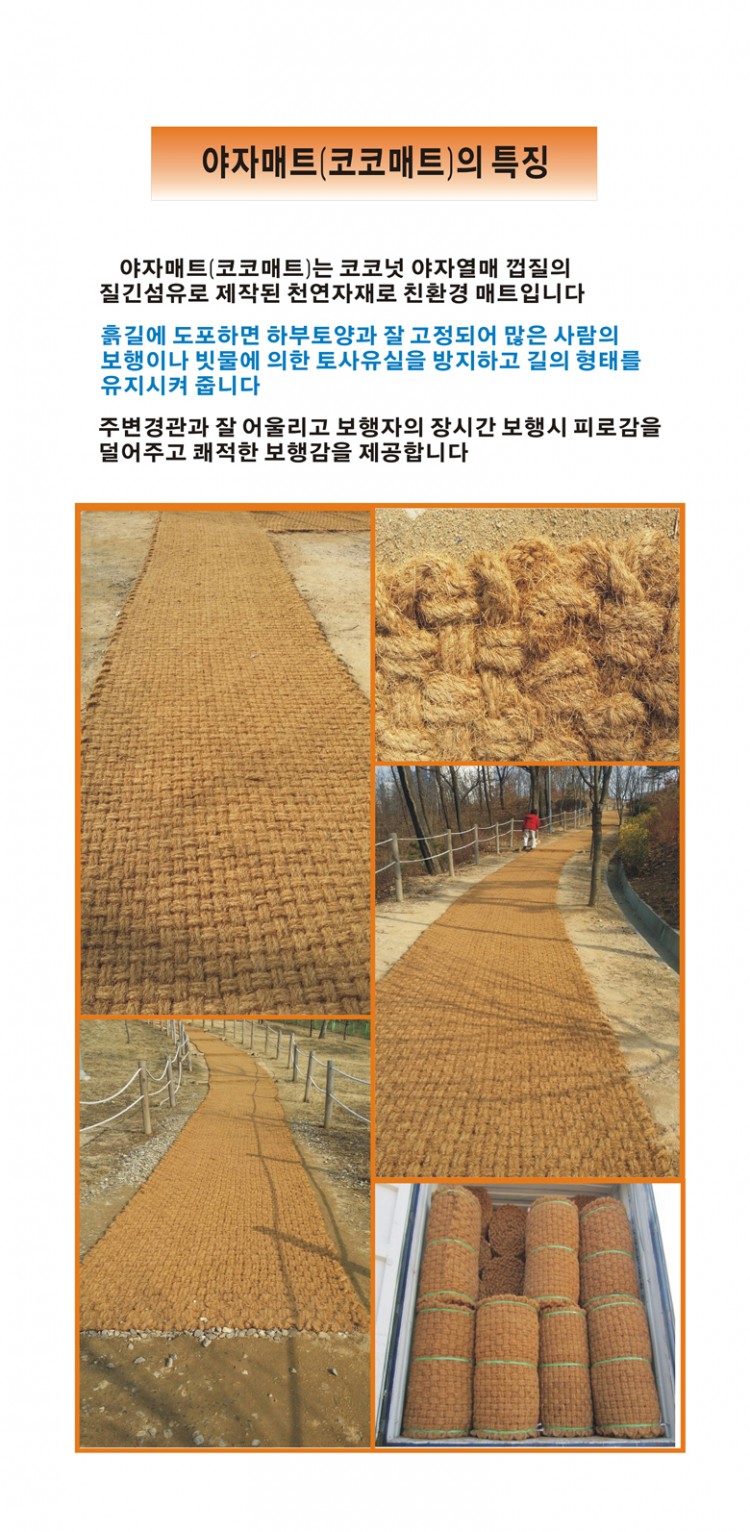 ffd33ad1635103e91461468377464f6f_1582092