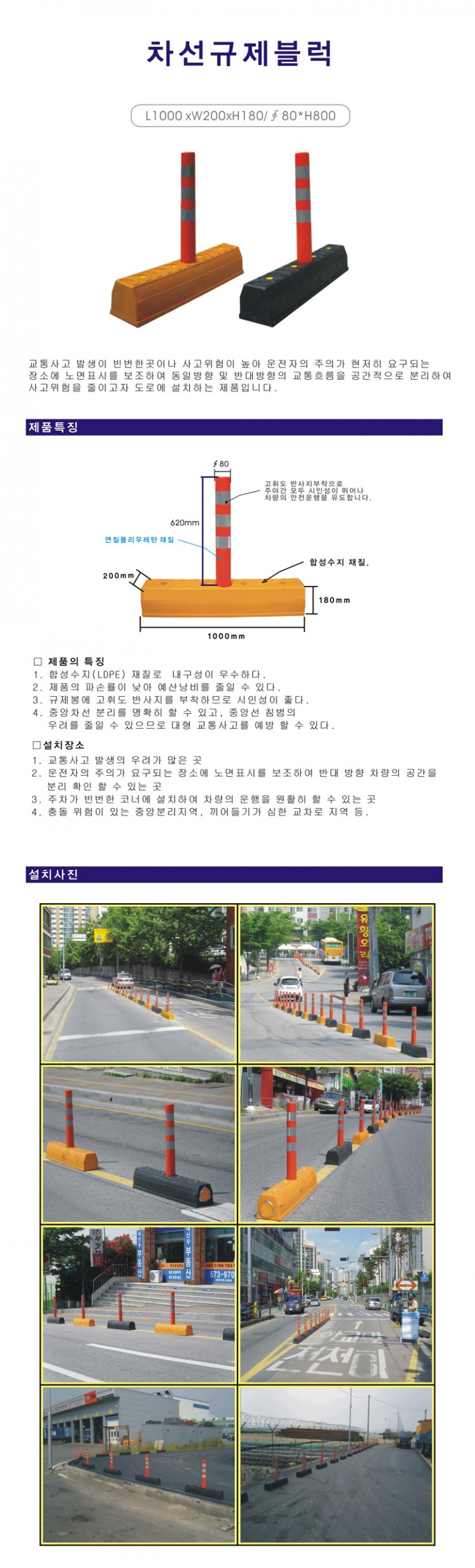 ffd33ad1635103e91461468377464f6f_1582092