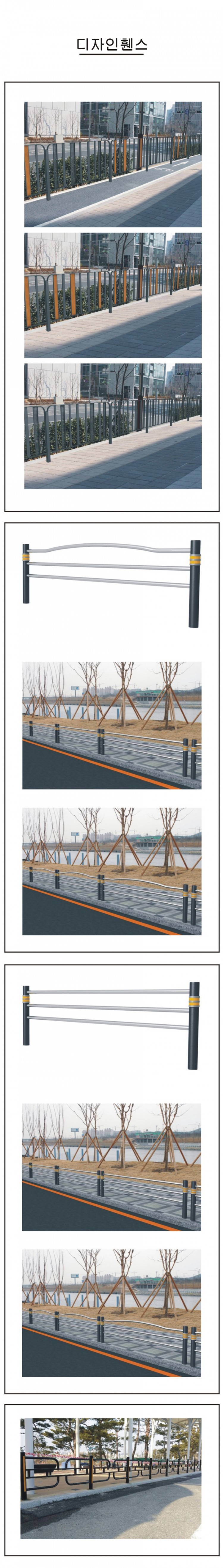 ffd33ad1635103e91461468377464f6f_1582092