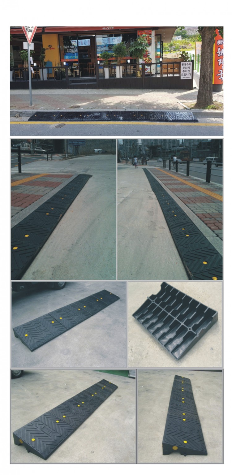 ffd33ad1635103e91461468377464f6f_1582092