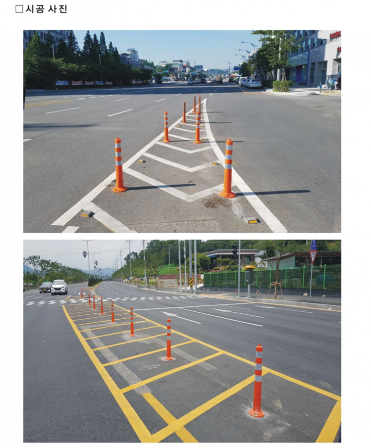 ffd33ad1635103e91461468377464f6f_1582093