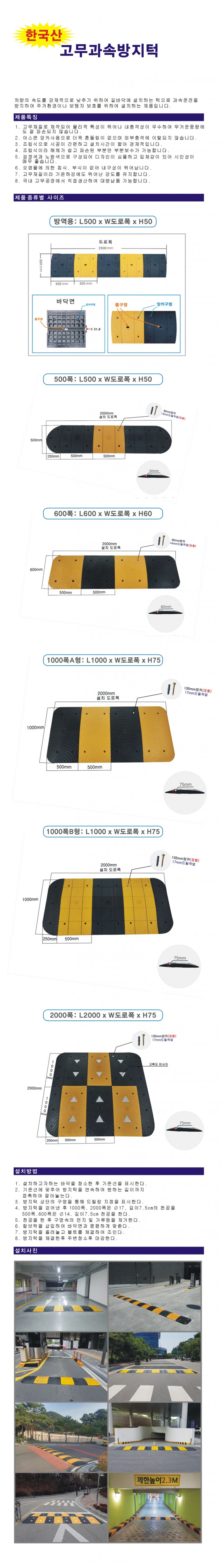 ffd33ad1635103e91461468377464f6f_1582093