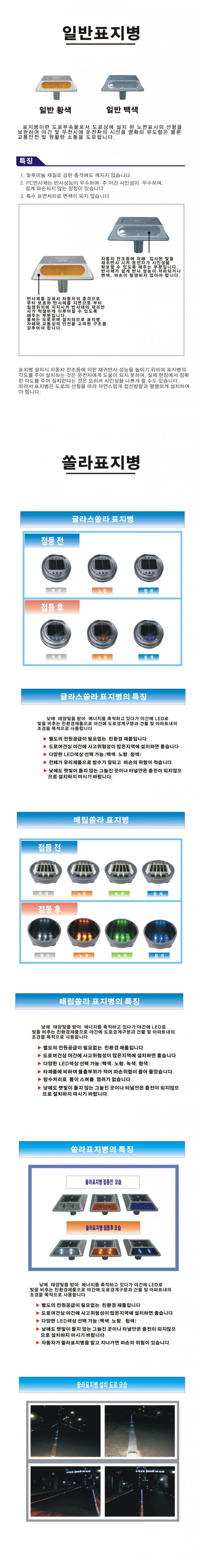 ffd33ad1635103e91461468377464f6f_1582093