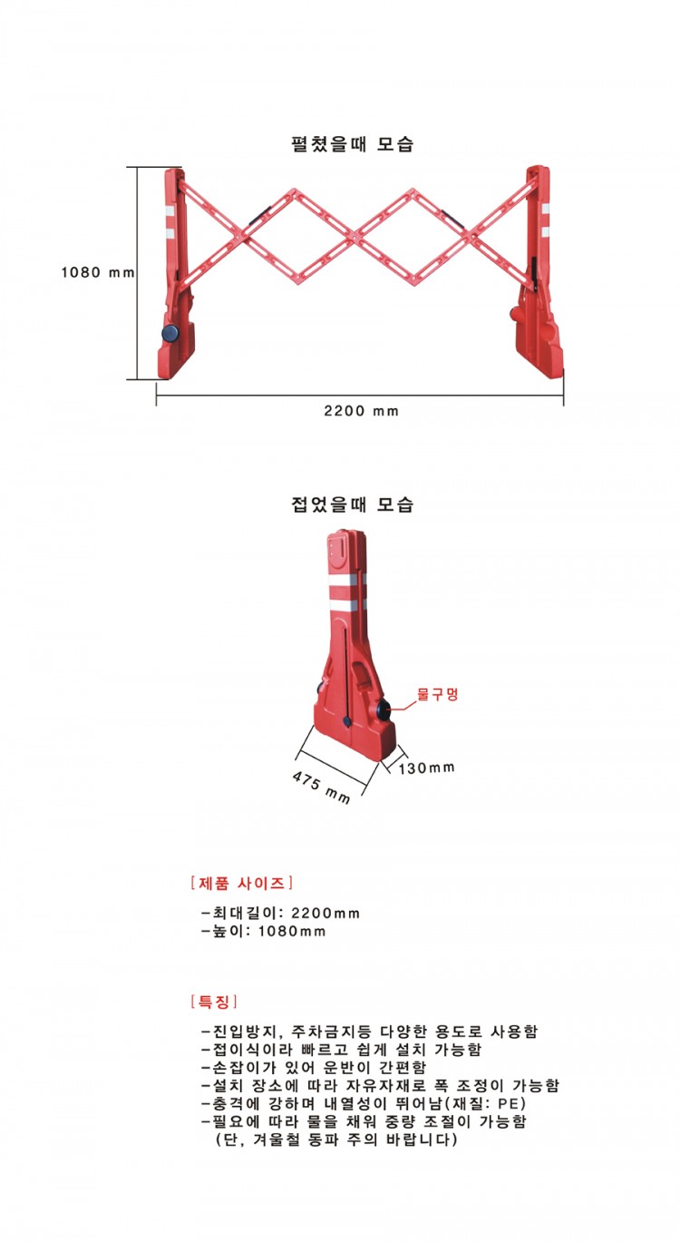 ffd33ad1635103e91461468377464f6f_1582094