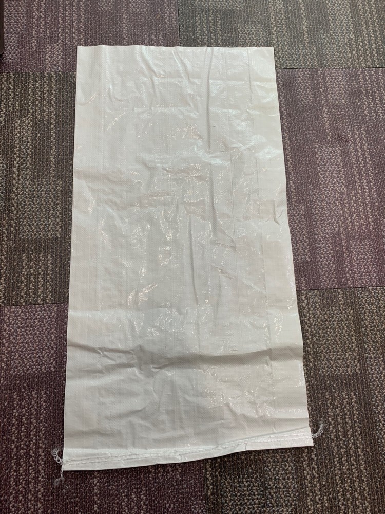 0f8ade5276101373e7b2bc94485f131b_1585205