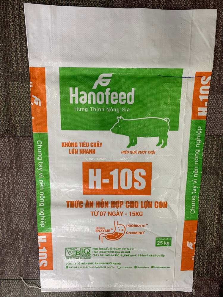 0f8ade5276101373e7b2bc94485f131b_1585205