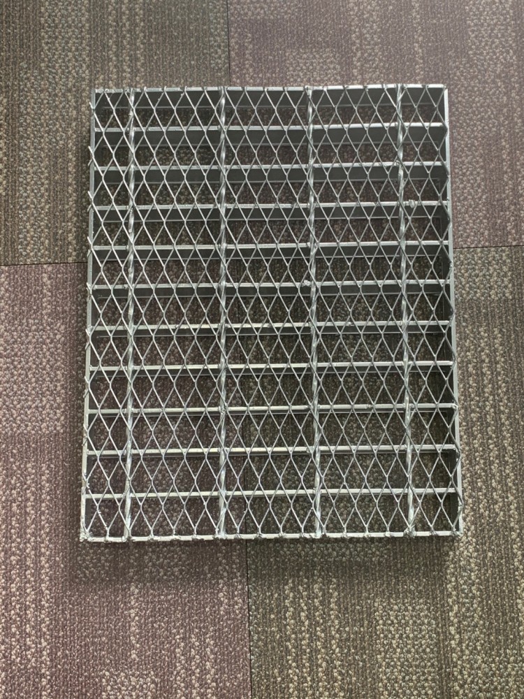 5a2ff71d9e8c208ea6e0f62069b6f728_1588293