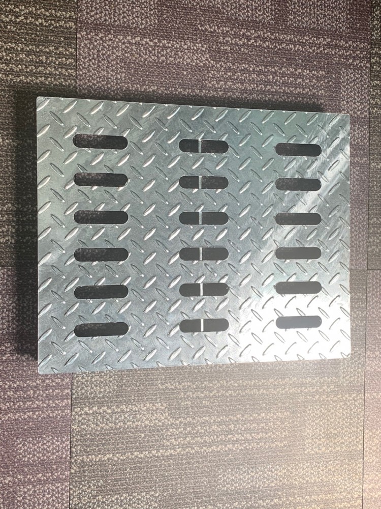 5a2ff71d9e8c208ea6e0f62069b6f728_1588293