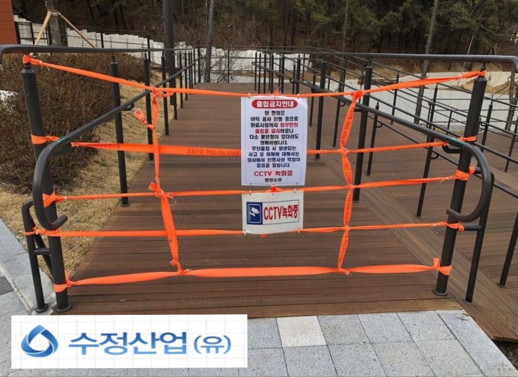 a56ff70c4c60bcc0a905f9da29477f17_1621496