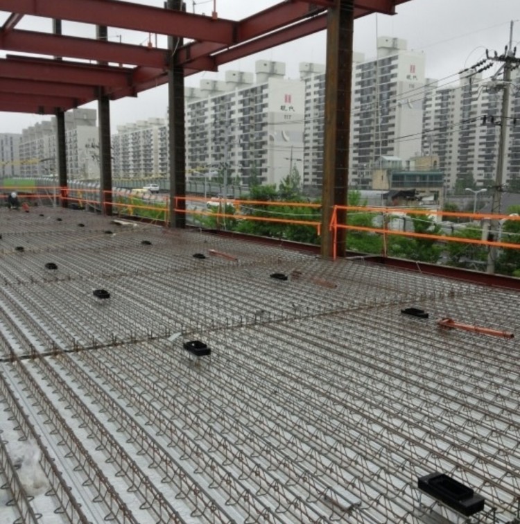 a56ff70c4c60bcc0a905f9da29477f17_1621496