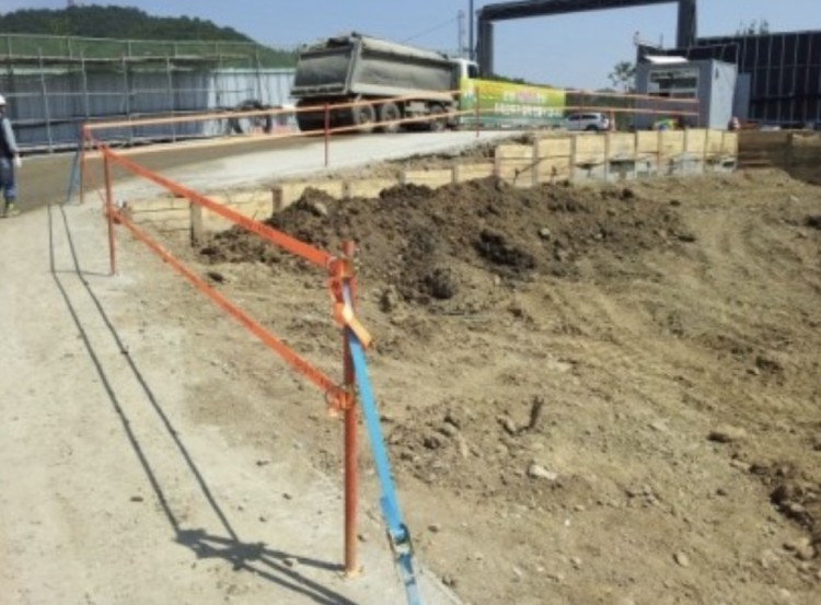 a56ff70c4c60bcc0a905f9da29477f17_1621496