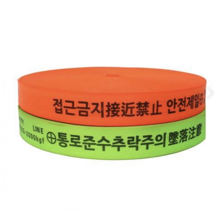 a56ff70c4c60bcc0a905f9da29477f17_1621496