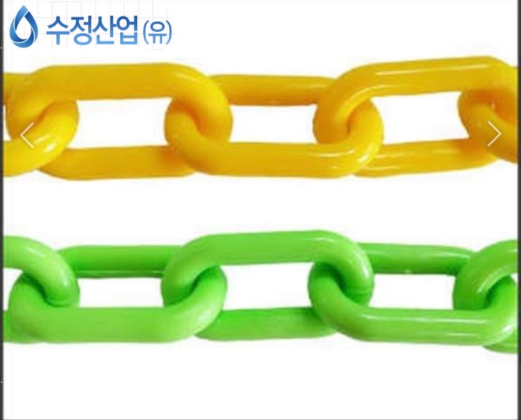 a56ff70c4c60bcc0a905f9da29477f17_1621497