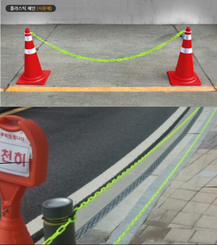 a56ff70c4c60bcc0a905f9da29477f17_1621497