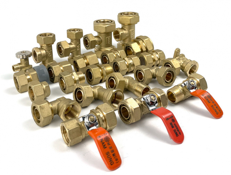 b7710be91a9602802dd516f79ab71529_1641178