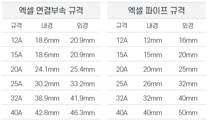 b7710be91a9602802dd516f79ab71529_1641178