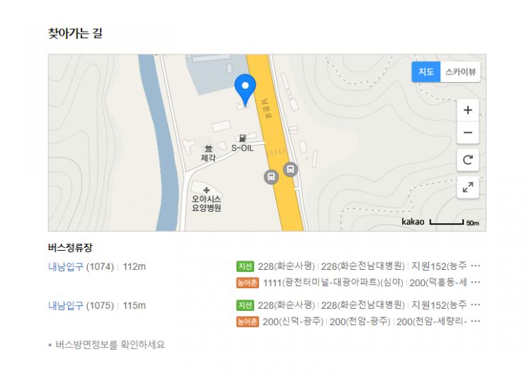 9582c1553b43b9a5ec9ab652443e01a0_1643939